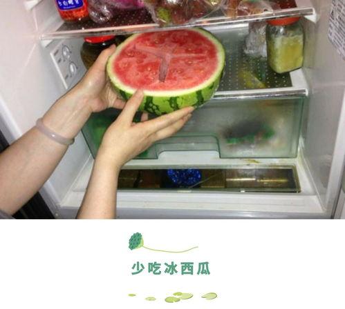 吃瓜和吃饭,揭秘日常饮食中的趣味与哲理