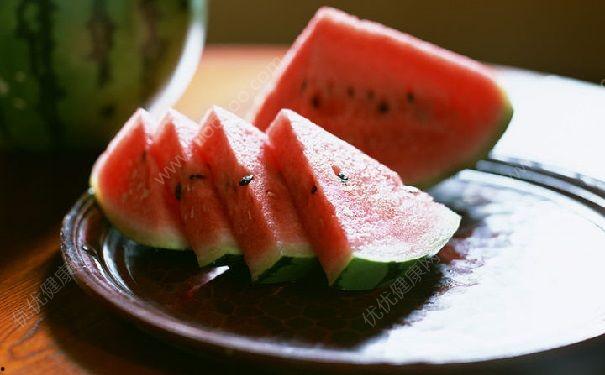 酒后能否吃洗瓜,酒后不宜食用洗瓜