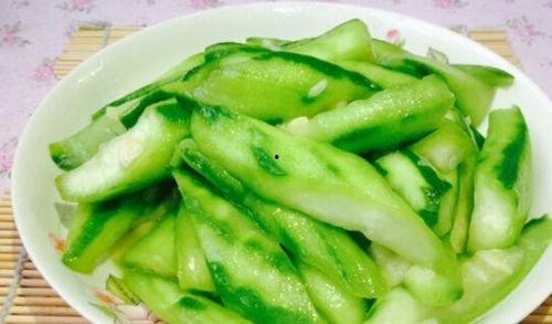 周集吃瓜,揭秘娱乐圈背后的那些事儿