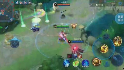 王者小明吃瓜,吃瓜成瘾,揭秘电竞圈幕后故事