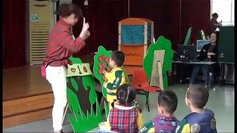 语言游戏宝宝吃瓜