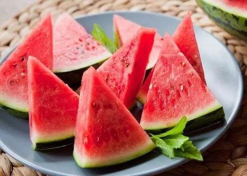 齐鲁医药吃瓜,揭秘行业“吃瓜”背后的真相与启示