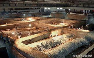 吃瓜殉葬,揭秘古代丧葬习俗中的奇特现象