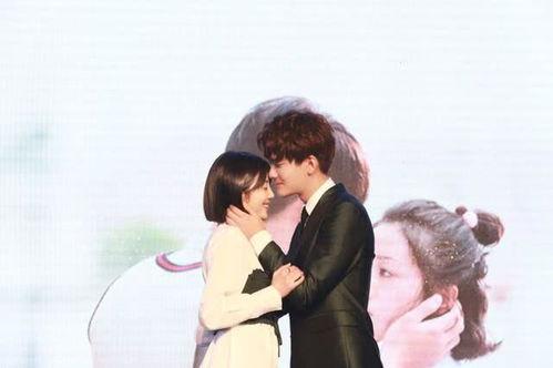 吃瓜国民老公,揭秘娱乐圈的“吃瓜”传奇