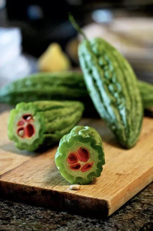 桑值吃瓜,揭秘瓜界风云背后的秘密