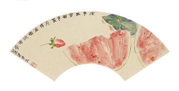 瓜瓜吃瓜作品导读,揭秘娱乐圈幕后故事