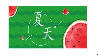 瓜瓜吃瓜作品导读,揭秘娱乐圈幕后故事