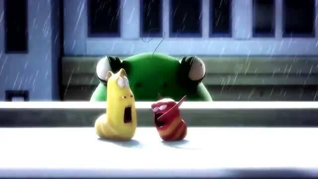 吃瓜观众很亮眼,亮眼视角下的娱乐圈风云