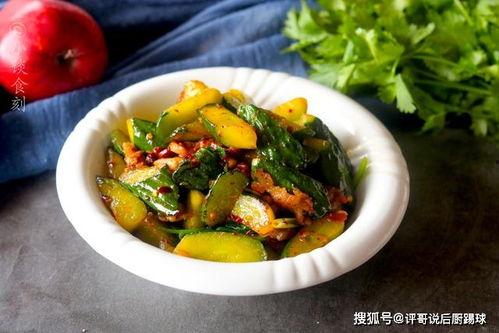 原创吃瓜照片,原创吃瓜照片背后的故事