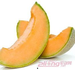 原创吃瓜照片,原创吃瓜照片背后的故事