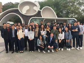 吃瓜的人群报道,揭秘吃瓜群众背后的故事与真相