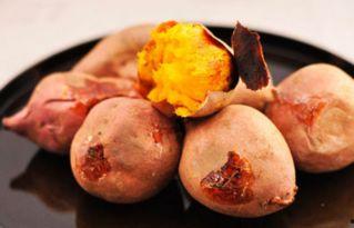 吃土瓜可以催产吗,传统食疗法在现代医学中的探讨