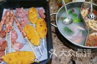 射阳小三吃瓜,一场吃瓜群众的全民盛宴