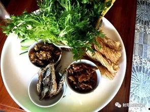 射阳小三吃瓜,一场吃瓜群众的全民盛宴