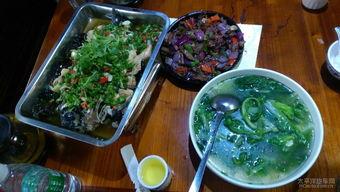 射阳小三吃瓜,一场吃瓜群众的全民盛宴