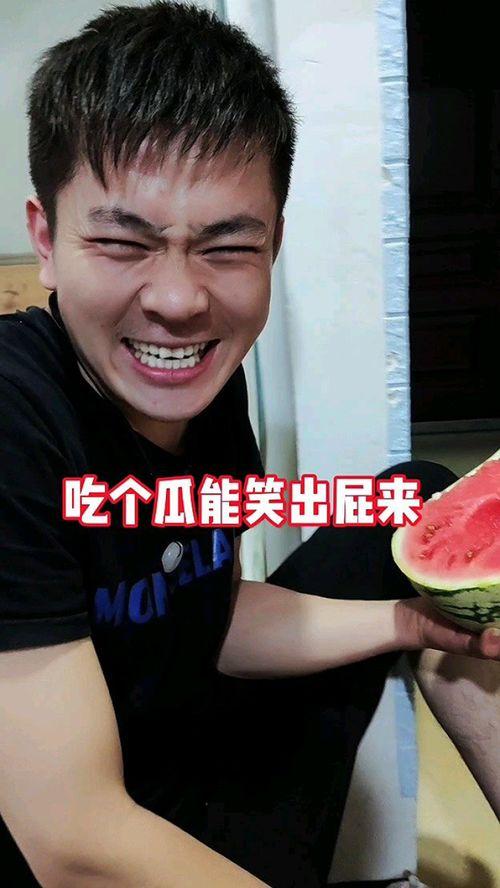 最奇葩的吃瓜,盘点那些让人瞠目结舌的“奇葩吃瓜”事件