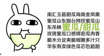吃瓜群众 在哪加,揭秘网络舆论场的幕后推手