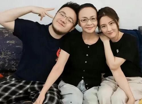 58爆料吃瓜,揭秘娱乐圈最新吃瓜事件,真相令人震惊!