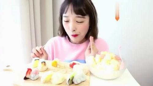 冰姐吃瓜,揭秘娱乐圈幕后真相