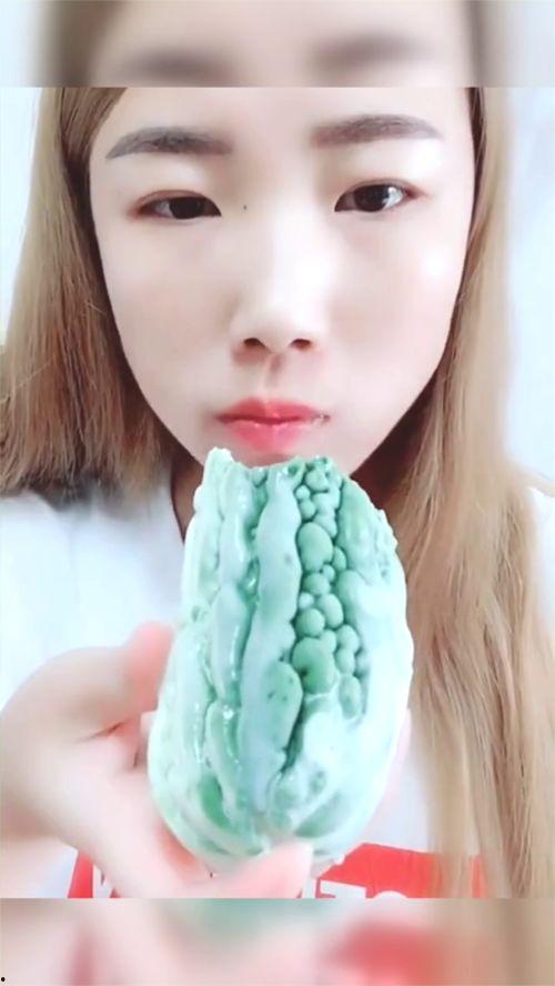 冰姐吃瓜,揭秘娱乐圈幕后真相