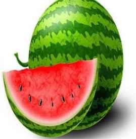 用长瓜特效吃瓜,吃瓜新体验,揭秘瓜界新潮流