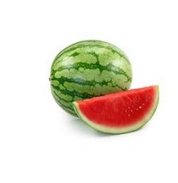 用长瓜特效吃瓜,吃瓜新体验,揭秘瓜界新潮流