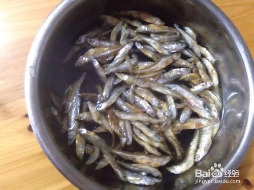 沙沟吃瓜,探寻夏日消暑美食之旅