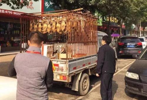 大户人家的吃瓜,揭秘大户人家吃瓜背后的秘密