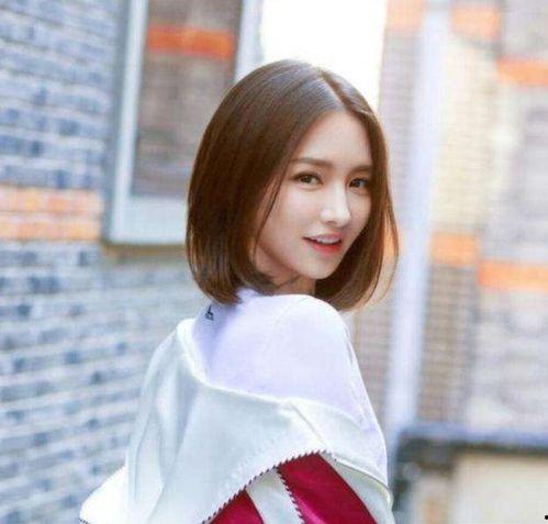 湖南刘女神吃瓜,揭秘网络热议背后的真相