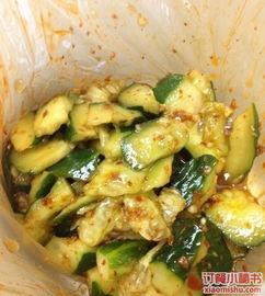 吃瓜桂林路,吃瓜群众的美食之旅