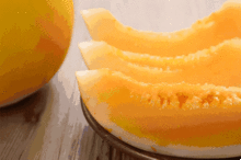 水口蜜瓜怎么吃