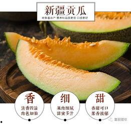 长清智博吃瓜,一场吃瓜盛宴，揭秘科技圈幕后故事