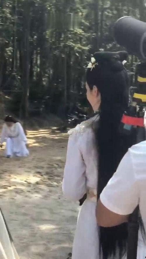 cs女吃瓜,女吃瓜者的独特视角与趣味解读